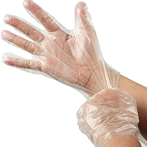 Food Handling Gloves for sale