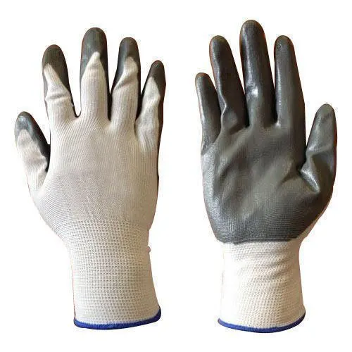 Industrial Gloves for sale