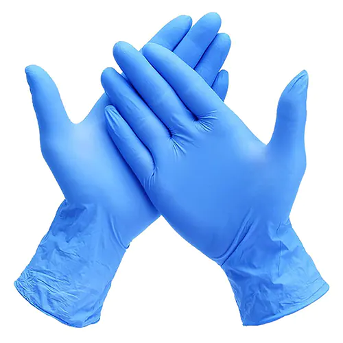 Surgical Gloves for sale