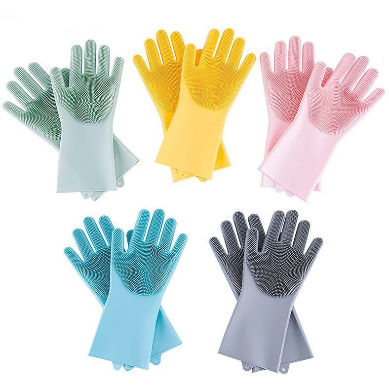 Household Gloves for sale